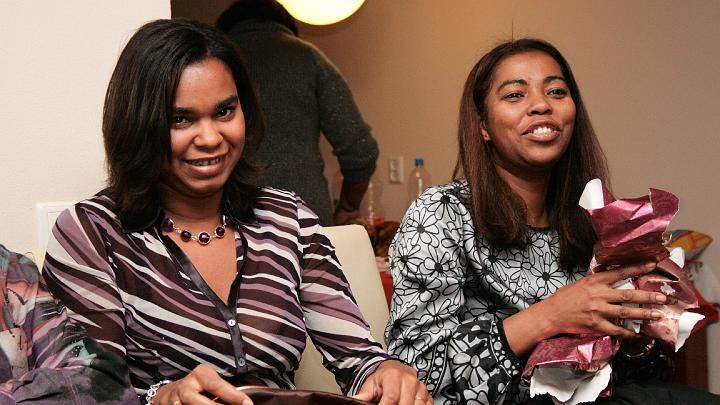 Kerst Familie Gomes 2007 (103).jpg